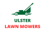 Ulster Lawnmowers