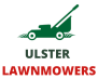 Ulster Lawnmowers